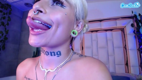 rainnbow CamSoda 28-03-2023
